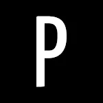 Pricepirates Price Comparison icon