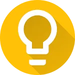 Lux Light Meter Pro icon