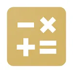 TDS Calculator icon