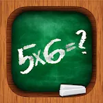 5th Grader Quiz: Are You Smart icon