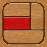 Dr. Unblock icon