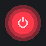 Body Massager - Vibrator App icon