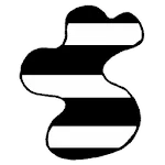 Macoocoo Tournament Viewer icon