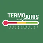 Termojuris icon