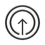 Ring Sizer - Measure Ring Size icon