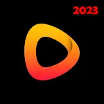 Tunez Music Player icon
