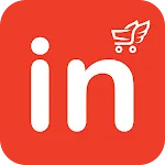 LightInTheBox Online Shopping icon