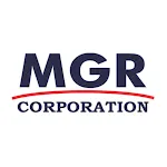 MGR icon