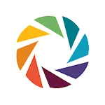 ALS Beam Status icon