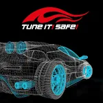 Tuning-Ratgeber icon