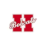 Hope Public Schools, AR icon