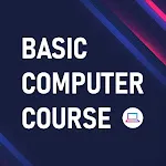Basic Computer Course icon