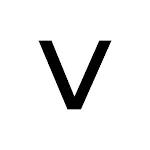 V2EX simple icon