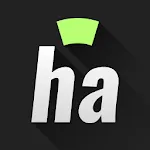 Harmony Lite icon
