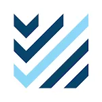 HGK Invest icon