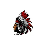 LeFlore School, OK icon