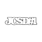 Johnson County School District icon
