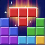 Block Puzzle: Combo Mania! icon