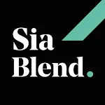 Sia Blend icon