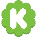 Kotlin Programming Language icon