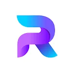 Rosen Bridge icon