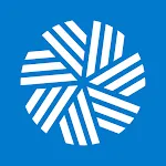CFA Institute Learning icon
