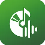 Viva Music icon