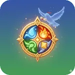GI Stickers for WAStickerApps icon