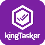 KingTasker icon