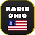 Radio Ohio: Radio Stations icon