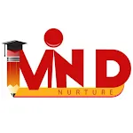 Mind Nurture icon