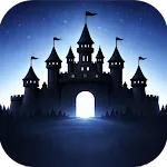 Castle HD