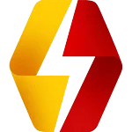 Combo KT icon