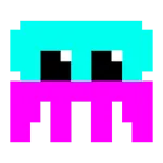 Micro Tower Defense icon