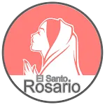 Santo Rosario icon