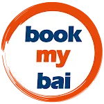 Bookmybai- Hire reliable maid