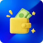 Loan Master Plan: Manage Money