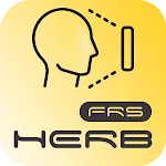 Herb FRS icon