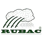 RUBAC icon