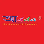 Adda Restaurant & Banquet icon