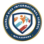 Sparkle Kids School icon