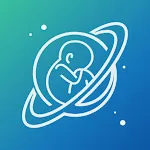Astro Birthday icon