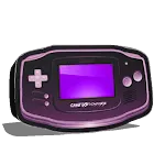 GBA Emulator: Retro.GBA icon