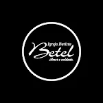 Igreja Batista Betel NH icon