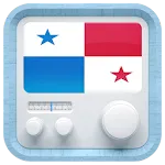 Radio Panama - AM FM Online icon