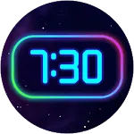 Music Alarm Clock icon