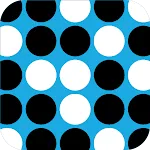 Bineroo icon