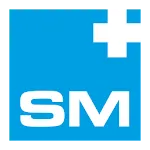 Swissmechanic Library icon