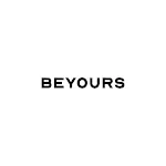 Beyours icon