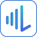 LearnZilla -Placement Training icon